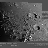 Alpen, Cassini und mehr.jpg